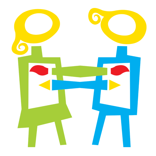 Centar za likovno vaspitanje dece i omladine vojvodine