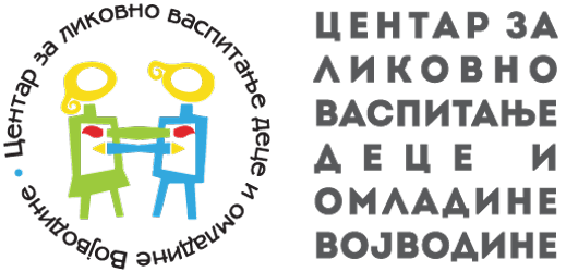 Centar za likovno vaspitanje dece i omladine vojvodine